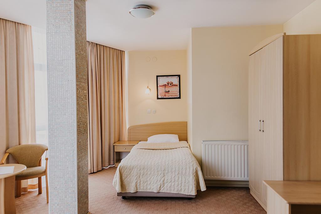 Hotel Silver Osijek Cameră foto